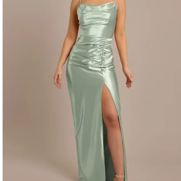 Bridesmaid Dresses $99 David\u0026#039;s Bridal Sale David's Bridal Dresses  Davids Bridal Bridesmaid Dress Poshmark